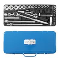 エンジニア ソケットレンチセット TWS-05 | GAOS Yahoo!ショップ