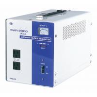 日動工業　交流定電圧電源装置　SVR-2000 | GAOS Yahoo!ショップ
