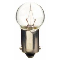日動工業　回転灯用電球　ND12V6W | GAOS Yahoo!ショップ