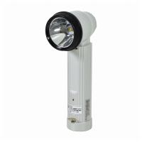 日動工業　ＬＥＤプラグインライト　リチウム　PIL-3W-LIS | GAOS Yahoo!ショップ