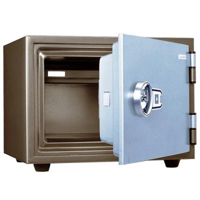 金庫（ロック方式：マグネット式）｜オフィス用品｜DIY、工具 おすすめ
