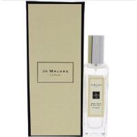 JO MALONE ジョーマローン ウッドセージ＆シーソルト コロン 30ml | エガワタクヤ