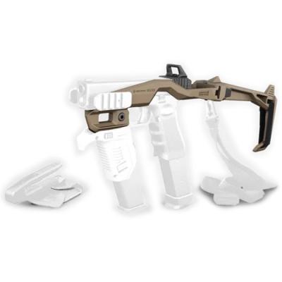 イーギアーズ - RECOVER TACTICAL｜Yahoo!ショッピング