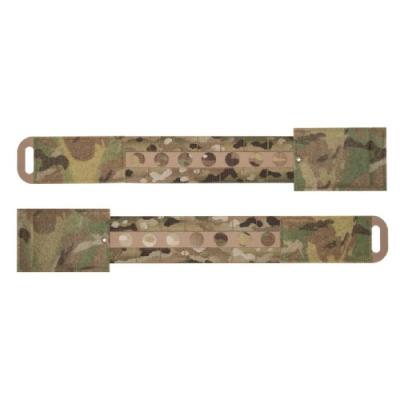 イーギアーズ - Ferro Concepts｜Yahoo!ショッピング