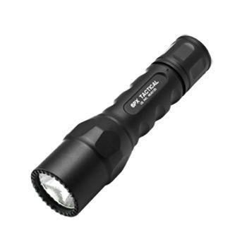 surefire 6pのおすすめ人気商品一覧 通販 - Yahoo!ショッピング