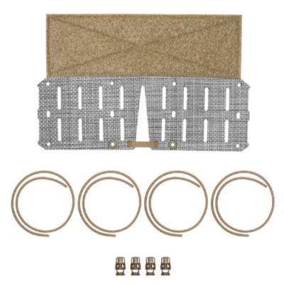 イーギアーズ - Ferro Concepts｜Yahoo!ショッピング