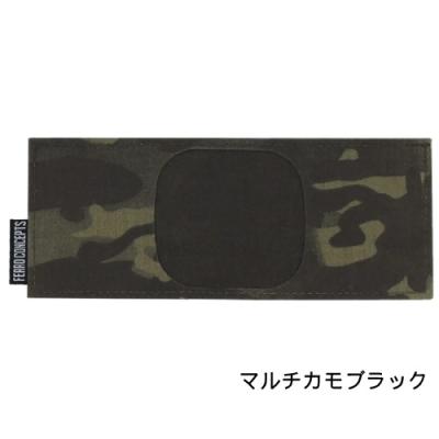 イーギアーズ - Ferro Concepts｜Yahoo!ショッピング