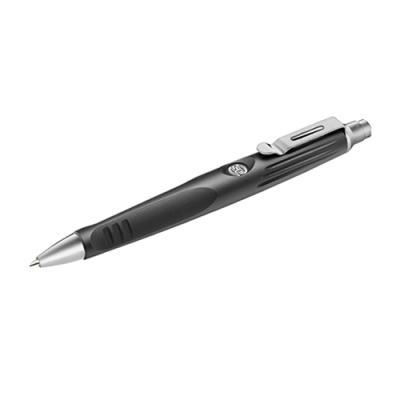 タクティカルペン（SUREFIRE）のおすすめ人気商品一覧 通販 - Yahoo