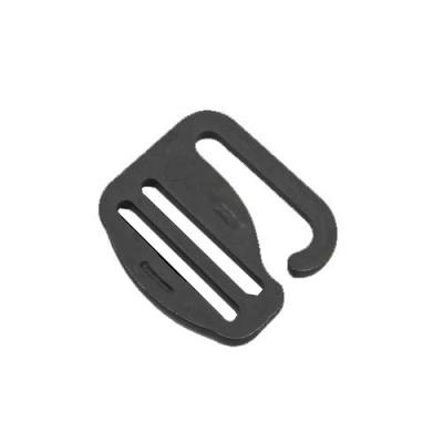 アクエリさん専用　フェローコンセプト おすすめブランド,FERRO CONCEPTS | eGears BaseCamp