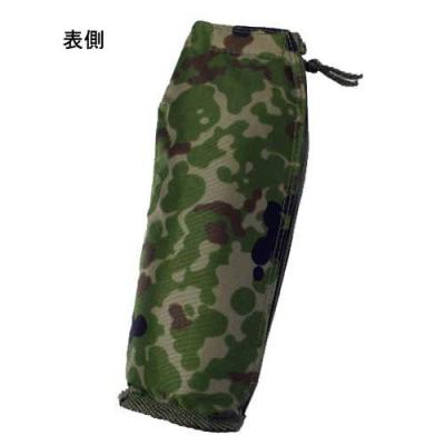 自衛隊 水筒（アウトドアリュック、バッグ）｜アウトドア、キャンプ