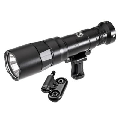 surefire マウントのおすすめ人気商品一覧 通販 - Yahoo!ショッピング