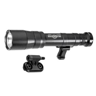 surefire 2211（アウトドア ライト、ランタン）｜アウトドア、キャンプ