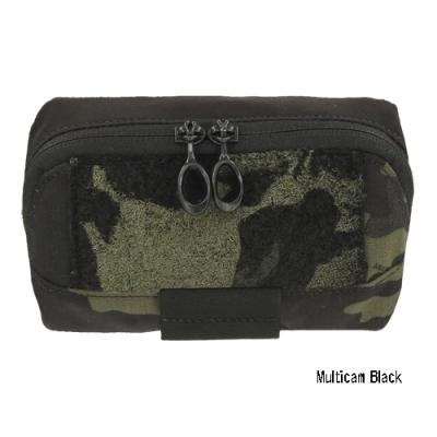 マルチカムブラック 装備のおすすめ人気商品一覧 通販 - Yahoo