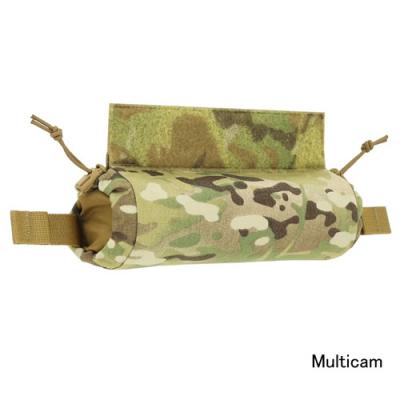 専用出品　Ferro Concepts  セット FERRO Concepts The Bison Belt – geartles