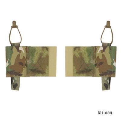 アクエリさん専用　フェローコンセプト アクエリさん専用 フェローコンセプト FERRO Concepts KSAR