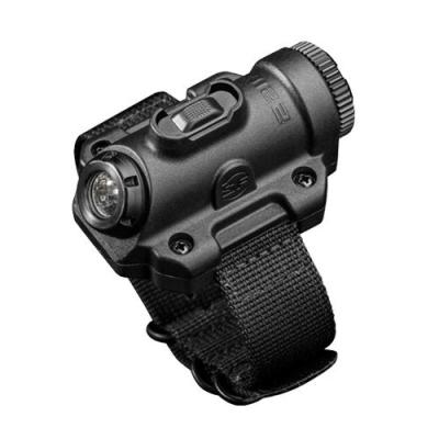 surefire 2211（アウトドア ライト、ランタン）｜アウトドア、キャンプ