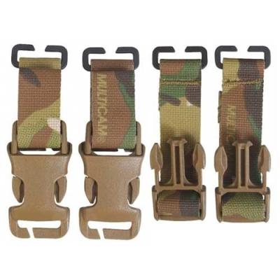 最終値下げ　Velocity Systems ベロシティシステムズ プラカード 最終値下げ Velocity Systems ベロシティシステムズ プラカード│www