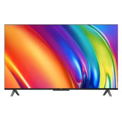 tcl テレビ リモコンの商品一覧 通販 - Yahoo!ショッピング tcl テレビ リモコンの商品一覧 通販 - Yahoo!ショッピング