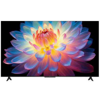 【新品 未使用 未開封】TCL スマート液晶テレビ スマートテレビ - TCLジャパン