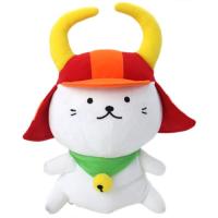 ひこにゃんのマスコット ヘッドカバー ドライバー用 ゴルフ キャラクター ヘッドカバー おもしろ ご当地キャラ 1ページ ｇランキング