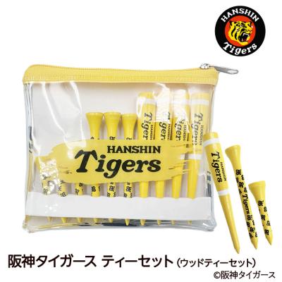 阪神 ニッカ（スポーツ用品）の商品一覧 通販 - Yahoo!ショッピング