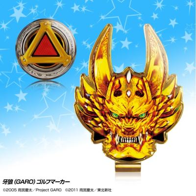 牙狼 グッズのおすすめ人気商品一覧 通販 - Yahoo!ショッピング