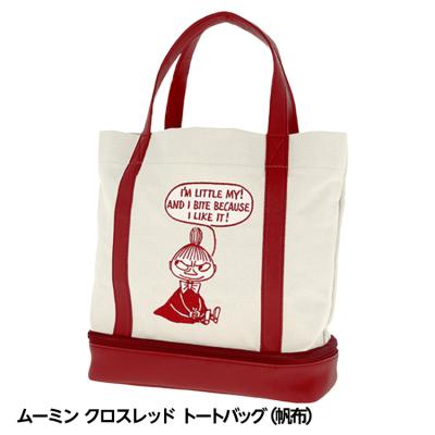 トートバック キャラクター（ゴルフ用バッグ）｜ゴルフ | スポーツ の