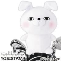 アナと雪の女王2 アナ雪2 オラフ ドライバー ヘッドカバー ゴルフ キャラクター ヘッドカバー おもしろ ぬいぐるみ ディズニー Lt H 292 ゴルフコンペ景品のエンタメゴルフ 通販 Yahoo ショッピング