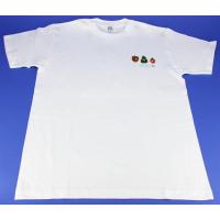 大人サイズ はらぺこあおむしtシャツ S0004 イーグッズセレクション 通販 Yahoo ショッピング