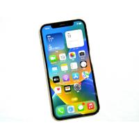 Bランク品（中古美品）IMEIチェック＝docomo【○】確認済みiPhone 12 Pro 256GB SIMフリー [ゴールド] | WiNKUSED