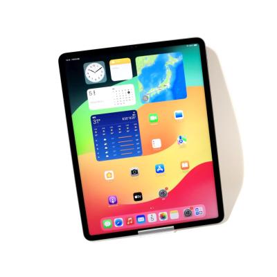 ipad pro 12.9 第5世代（iPad）の商品一覧｜タブレットPC | スマホ 