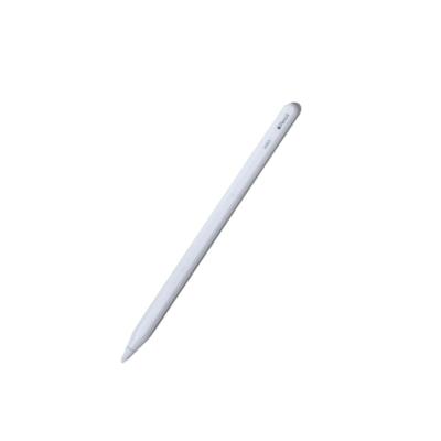 ipadpro 11インチ 第2世代（スマホ、タブレット用タッチペン）（ペン先