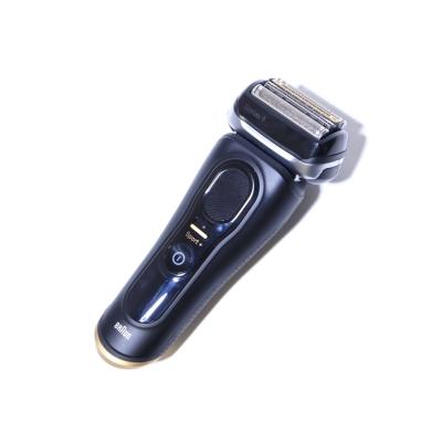 シリーズ9 sport+ 9350cc（メンズシェーバー電気本体）｜メンズ