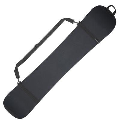 burton ボード ソールカバーのおすすめ人気商品一覧 通販 - Yahoo