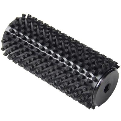 スキー ドリルのおすすめ人気商品一覧 通販 - Yahoo!ショッピング