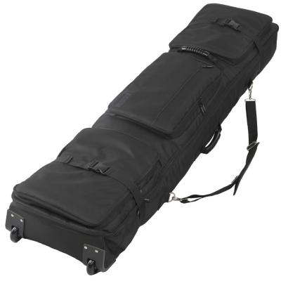 スノーボード ケース キャスターのおすすめ人気商品一覧 通販