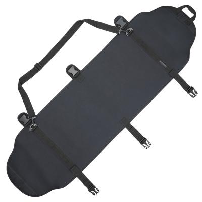 vaxpot バックスポット スノーボードケースのおすすめ人気商品一覧