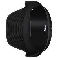 Nikon バヨネットフード HB-93 NIKKOR Z 24-200mm f/4-6.3 VR用 | EHstyle