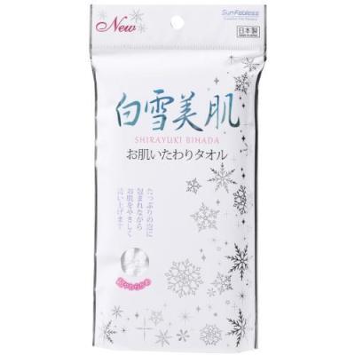 白雪若肌のおすすめ人気商品一覧 通販 - Yahoo!ショッピング