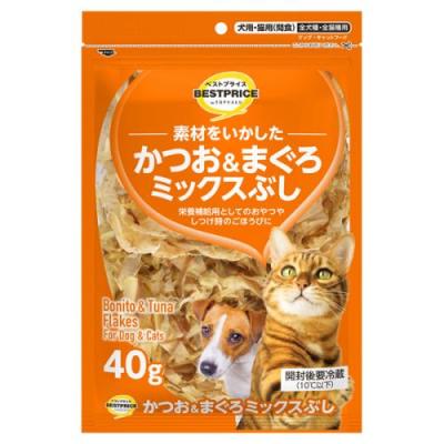 【happytoko】トップバリュー キャットフード かつお ささみセット happytoko】トップバリュー キャットフード かつお ささみセット