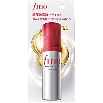 フィーノ トリートメント、ヘアパック（セット/単品：単品）｜ヘアケア