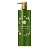 クレア　サンタマルシェ　薬用ディープクレンジング | ウエルシア