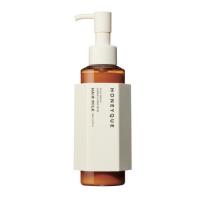 ボトルワークス　ハニーク　ナイトリペア２ＷＡＹヘアミルク　モイスト　150ML | ウエルシア