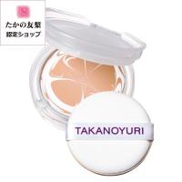 たかの友梨　ジュエリーパクト 2025年最新版 パクト1個 レフィル2個 2025年最新】たかの友梨 ジュエリーパクトの人気アイテム - メルカリ