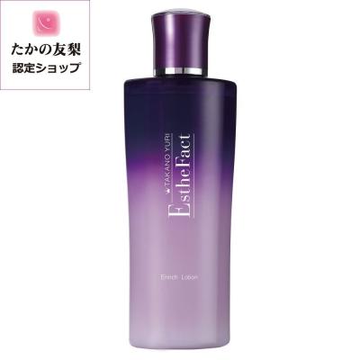 たかの友梨のおすすめ人気商品一覧 通販 - Yahoo!ショッピング