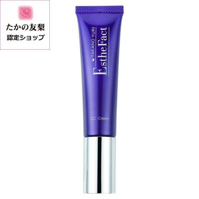 たかの友梨のおすすめ人気商品一覧 通販 - Yahoo!ショッピング