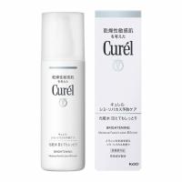 花王　キュレル　美白化粧水3　◇140ML◇ | ウエルシア