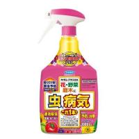 フマキラー　カダンプラスＤＸ　1000ml | ウエルシア