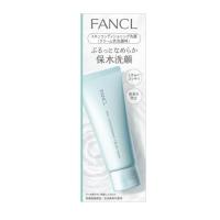 ファンケル　スキンコンディショニング洗顔　90g | ウエルシア