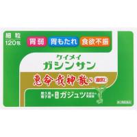 【第2類医薬品】恵命我神散S＜細粒＞ 3g×120包　あすつく　送料無料 | ウエルシア